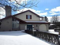 2073 CARDINAL LANE Kingsville Ontario, N9Y 2X3