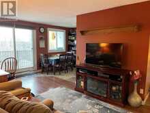 120 PICKERING DRIVE Unit# 607 | Amherstburg Ontario | Slide Image Fifteen