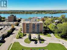 120 PICKERING DRIVE Unit# 607 | Amherstburg Ontario | Slide Image One