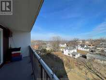 120 PICKERING DRIVE Unit# 607 | Amherstburg Ontario | Slide Image Nineteen