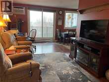 120 PICKERING DRIVE Unit# 607 | Amherstburg Ontario | Slide Image Fifteen