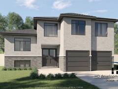 5221 RAFAEL ST Tecumseh Ontario, N0R 1K0