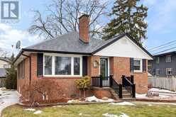 817 EASTLAWN | Windsor Ontario | Slide Image One