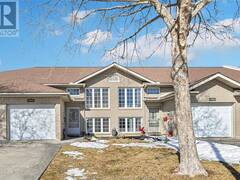 1006 Lexington CIRCLE Windsor Ontario, N8X 4T3