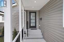 20 BONITA | Windsor Ontario | Slide Image Two