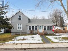 111 CHURCH STREET Chatham-Kent Ontario, N0P 1A0