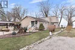 55 Beaudoin Sideroad | Amherstburg Ontario | Slide Image One