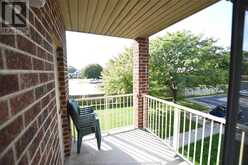 3160 WILDWOOD DRIVE Unit# 217 | Windsor Ontario | Slide Image Thirteen