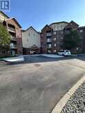 3160 WILDWOOD DRIVE Unit# 217 | Windsor Ontario | Slide Image One