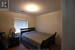 3160 WILDWOOD DRIVE Unit# 217 | Windsor Ontario | Slide Image Nine