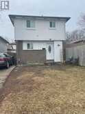 1205 ENFIELD COURT | Windsor Ontario | Slide Image One