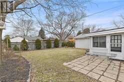 833 SMEETON DRIVE | Windsor Ontario | Slide Image Thirty-two