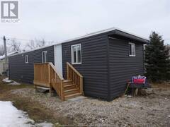 11408 COUNTY ROAD 46 Unit# 20 Lakeshore Ontario, N0P 1J0