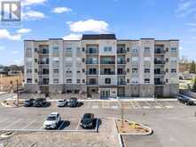 1740 SPRUCEWOOD Unit# 508 | LaSalle Ontario | Slide Image One