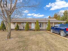 3002 County Road 8 Lakeshore Ontario, N0P 1J0