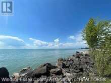 951 WEST SHORE ROAD | Pelee Island Ontario | Slide Image Eight