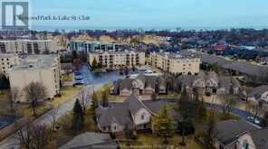 394 TUSCANY Unit# 28 | Tecumseh Ontario | Slide Image Forty-six