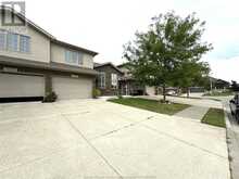 11918 BOULDER CRESCENT | Windsor Ontario | Slide Image Three