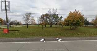 4000 RHODES DRIVE Unit# LOT B | Windsor Ontario | Slide Image Three