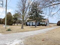 1196 GORE ROAD Essex Ontario, N0R 1G0