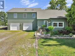 564 Road 2 West Kingsville Ontario, N9Y 2E4