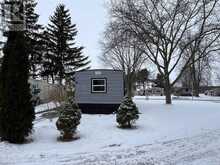 10 TUDOR COURT | Chatham Ontario | Slide Image Thirty-one