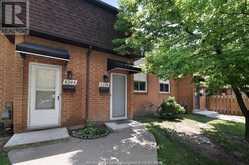 6210 THORNBERRY CRESCENT Unit# 533 | Windsor Ontario | Slide Image Two