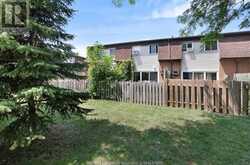 6210 THORNBERRY CRESCENT Unit# 533 | Windsor Ontario | Slide Image Thirty