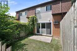 6210 THORNBERRY CRESCENT Unit# 533 | Windsor Ontario | Slide Image Twenty-eight