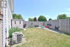 353 THORN RIDGE | Amherstburg Ontario | Slide Image Nine