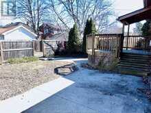 2338 WINDERMERE | Windsor Ontario | Slide Image Thirty-two