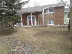 8 STORY STREET Chatham-Kent Ontario, N0P 1A0