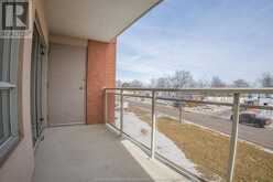 99 ROBSON Unit# 203 | Leamington Ontario | Slide Image Nine