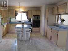 32 CHEYENNE | Leamington Ontario | Slide Image Nine