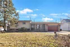 1935 Canard DRIVE | LaSalle Ontario | Slide Image One