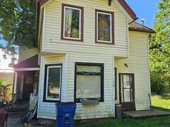 119 CHESTNUT STREET West Chatham-Kent Ontario, N0P 1C0