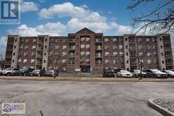 8335 WYANDOTTE STREET East Unit# 308 | Windsor Ontario | Slide Image One