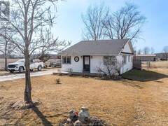 3177 DIVISION ROAD North Kingsville Ontario, N0R 1B0