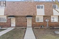 5462 Lassaline AVENUE Unit# 19 | Windsor Ontario | Slide Image One