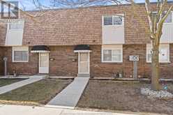 5462 Lassaline AVENUE Unit# 19 | Windsor Ontario | Slide Image Three