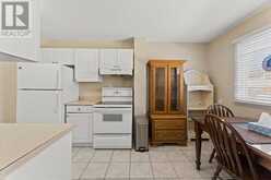 5462 Lassaline AVENUE Unit# 19 | Windsor Ontario | Slide Image Six