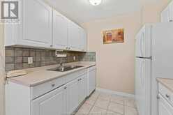 5462 Lassaline AVENUE Unit# 19 | Windsor Ontario | Slide Image Nine