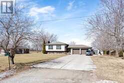 5 DIVISION ROAD | Cottam Ontario | Slide Image Two