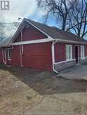 8902 TALBOT TRAIL | Chatham-Kent Ontario | Slide Image Three