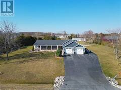 1907 FOX RUN ROAD Leamington Ontario, N8H 3V7