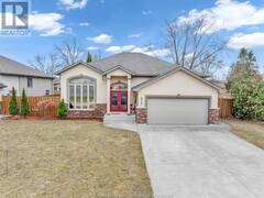 570 Birmingham LaSalle Ontario, N9J 3M5