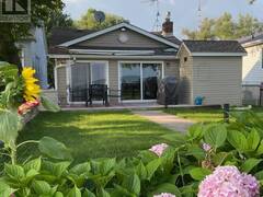 515 LYPPS BEACH ROAD Essex Ontario, N0R 1G0