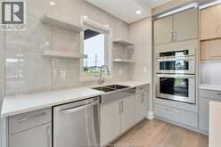 121 HAZEL CRESCENT | Kingsville Ontario | Slide Image Twelve