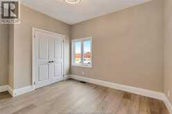 121 HAZEL CRESCENT | Kingsville Ontario | Slide Image Nineteen