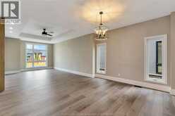 121 HAZEL CRESCENT | Kingsville Ontario | Slide Image Eight